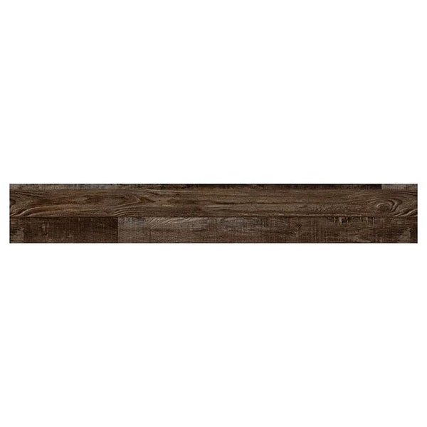 Prescott Bembridge Matte Wood Look Lvt Planks 7x48, photo 2 of 5