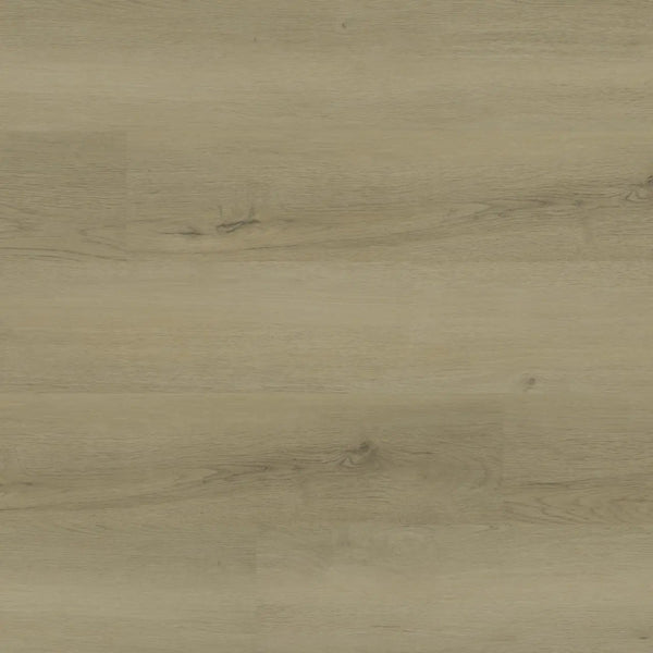 Ashton 2.0 Benton Blonde Matte Wood Look Lvt Planks 7x48