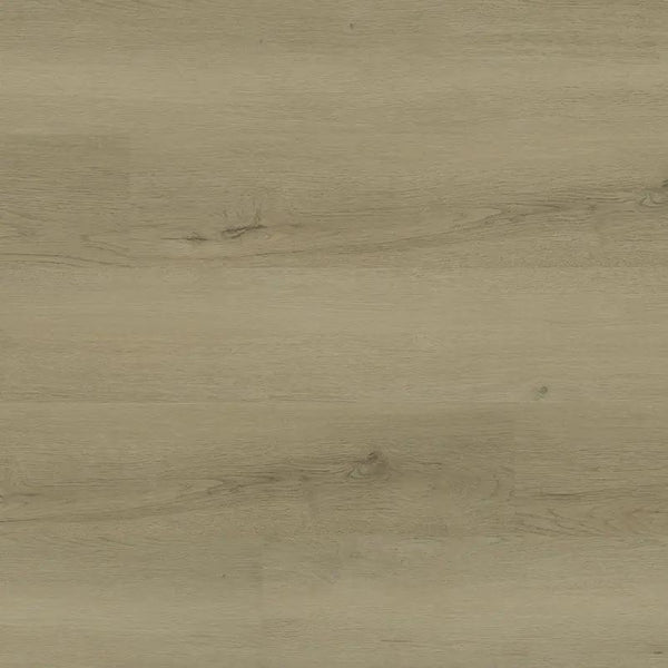 Ashton 2.0 Benton Blonde Matte Wood Look Lvt Planks 7x48, photo 2 of 5
