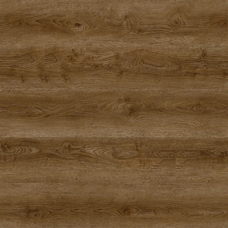 Ashton Bergen Hills Matte Wood Look Lvt Planks 7x48 close up