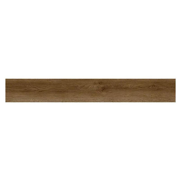 Ashton Bergen Hills Matte Wood Look Lvt Planks 7x48, photo 2 of 4