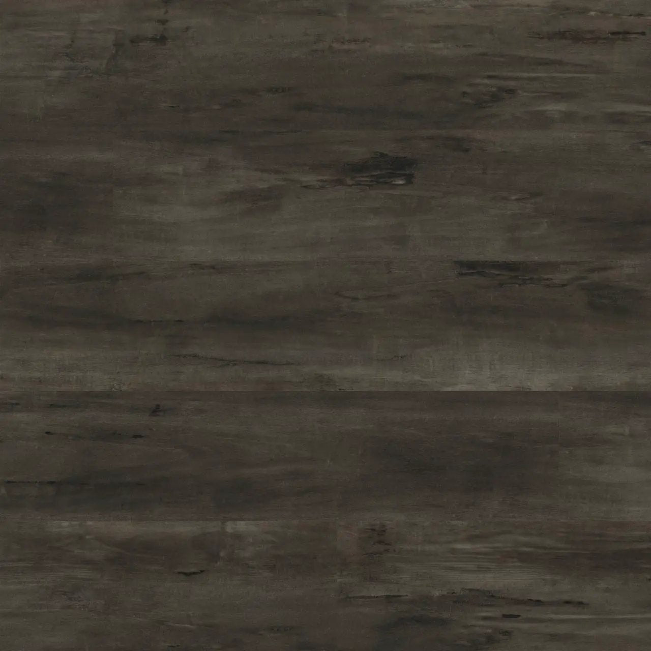 Cyrus Billingham Matte Wood Look Lvt Planks 7x48 close up