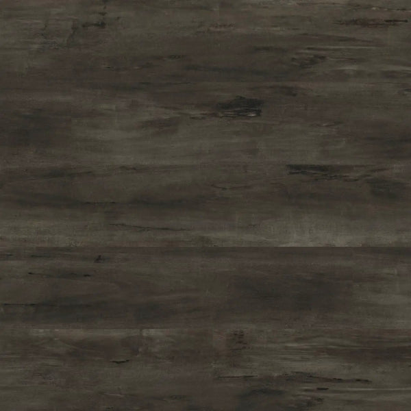 Cyrus Billingham Matte Wood Look Lvt Planks 7x48