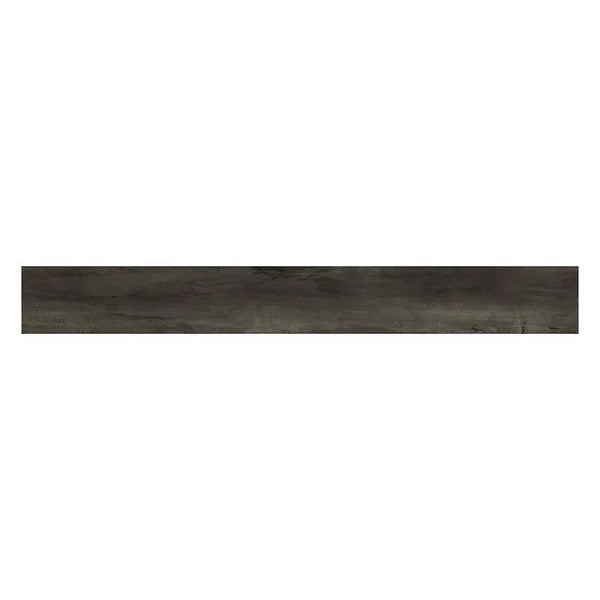 Cyrus Billingham Matte Wood Look Lvt Planks 7x48, photo 2 of 4