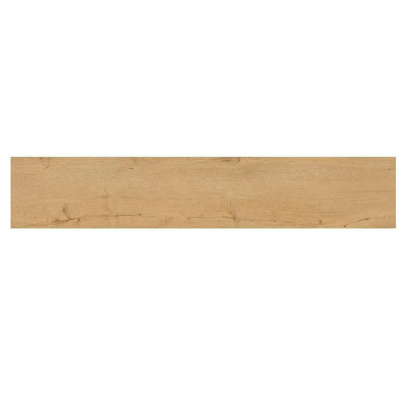Wayne Parc Bluffview Matte Wood Look Lvt Planks 9x60 close up