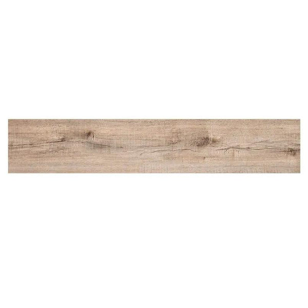 Andover Blythe Matte Wood Look Lvt Planks 7x48