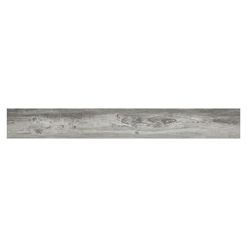 Prescott Boswell Matte Wood Look Lvt Planks 7x48 close up