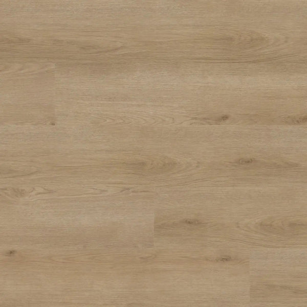 Studio Bozeman Matte Wood Look Lvt Planks 9x48