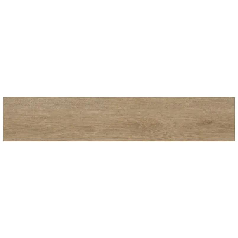 Studio Bozeman Matte Wood Look Lvt Planks 9x48 by MSI Surfaces