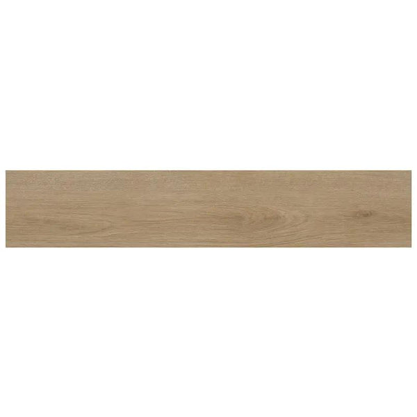 Studio Bozeman Matte Wood Look Lvt Planks 9x48, photo 2 of 5