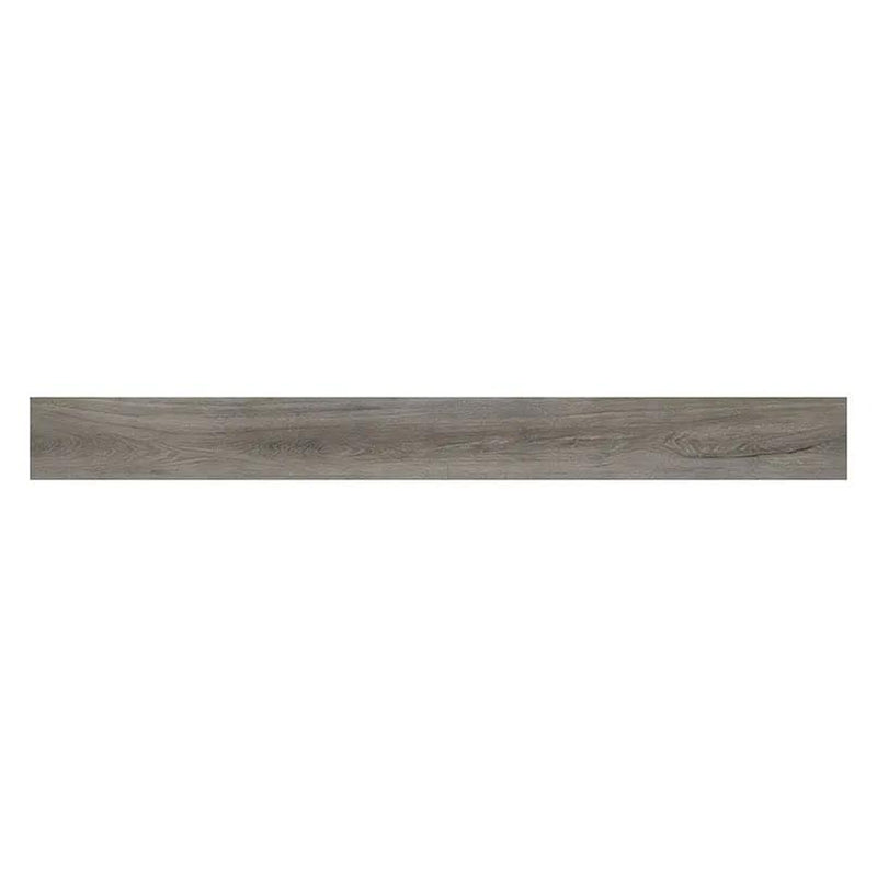 Cyrus Bracken Hill Matte Wood Look Lvt Planks 7x48 close up