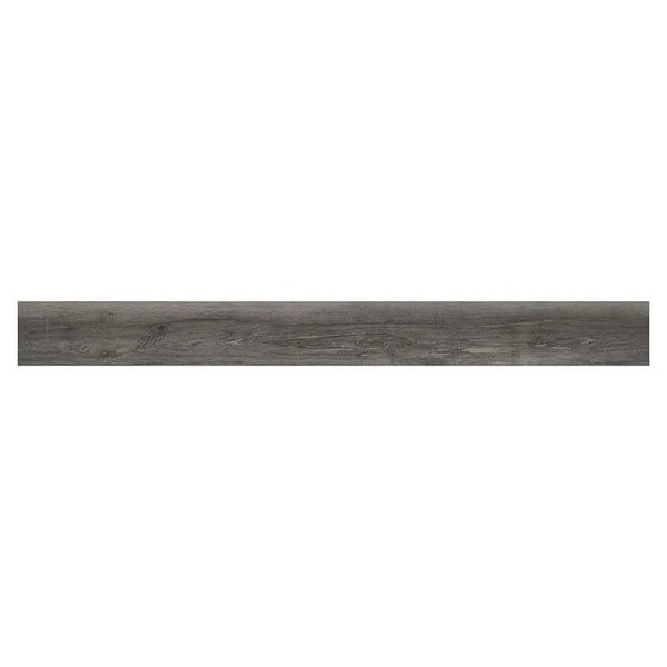 Prescott Bracken Hill Matte Wood Look Lvt Planks 7x48