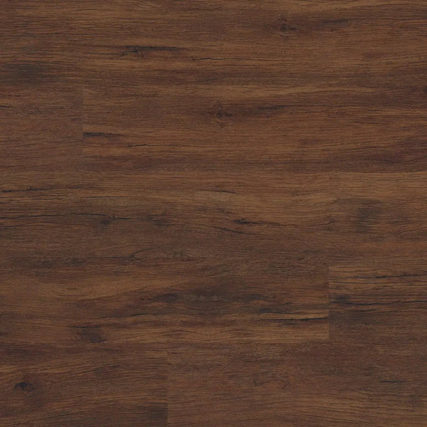 Cyrus Braly Matte Wood Look Lvt Planks 7x48