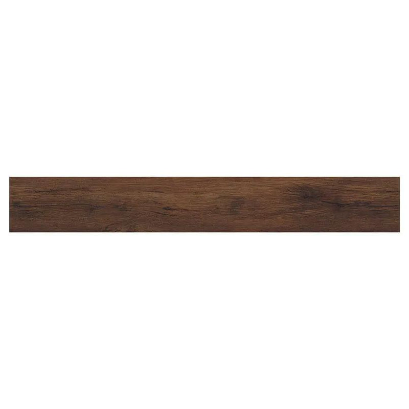 Cyrus Braly Matte Wood Look Lvt Planks 7x48 close up