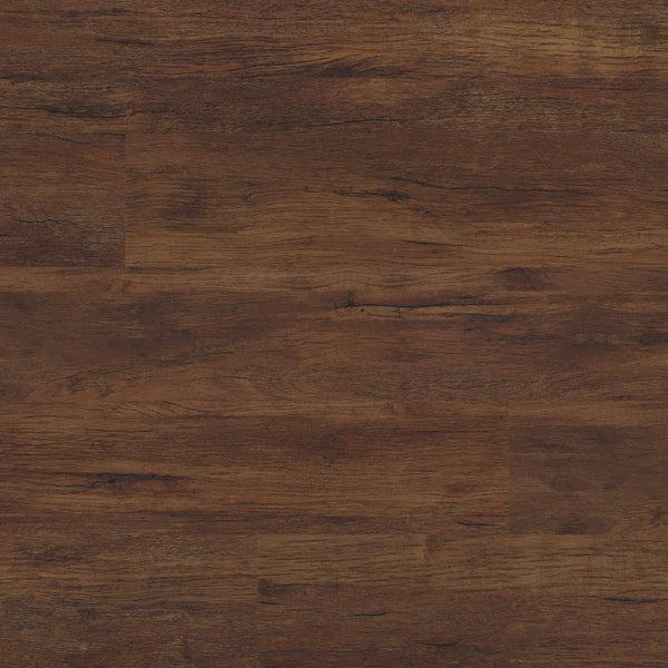 Cyrus 2.0 Braly Matte Wood Look Lvt Planks 7x48