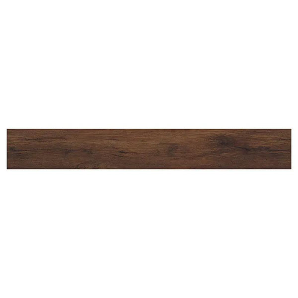 Cyrus 2.0 Braly Matte Wood Look Lvt Planks 7x48, photo 2 of 5
