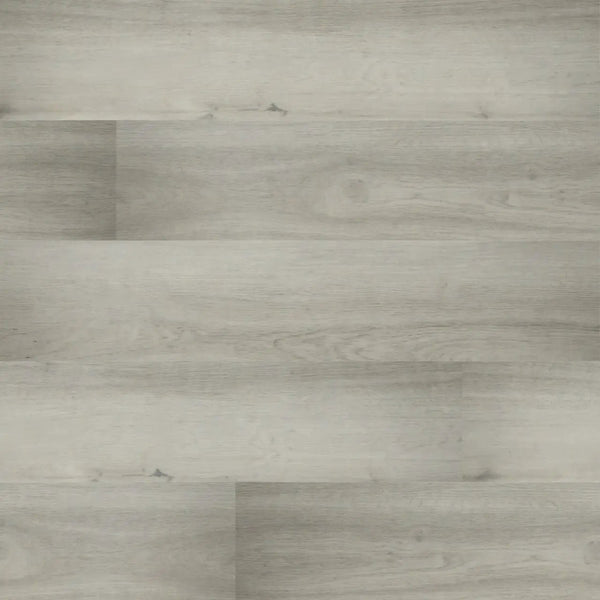 Cyrus Brianka Matte Wood Look Lvt Planks 7x48
