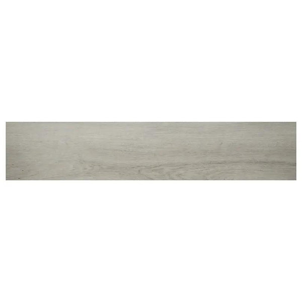Xl Cyrus Brianka Matte Wood Look Lvt Planks 9x60