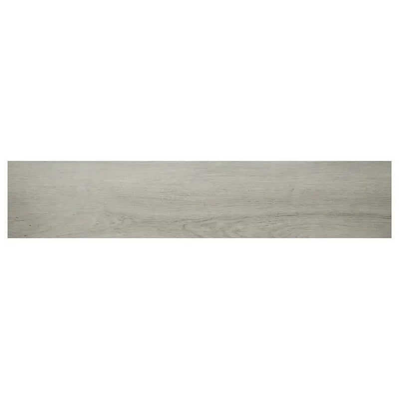 Xl Cyrus Brianka Matte Wood Look Lvt Planks 9x60 close up
