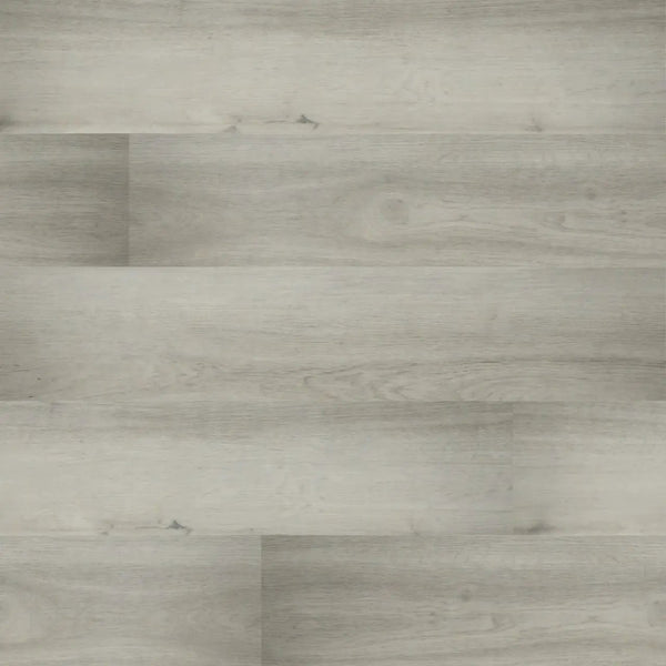 Prescott Brianka Matte Lvt Planks 7x48