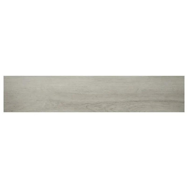 Prescott Brianka Matte Lvt Planks 7x48, photo 2 of 5