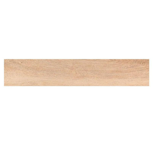 Andover Briar Haven Matte Wood Look Lvt Planks 7x48, photo 2 of 4