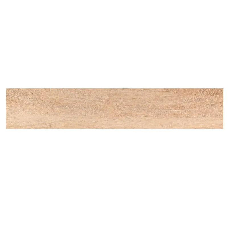 Andover Briar Haven Matte Wood Look Lvt Planks 7x48 close up