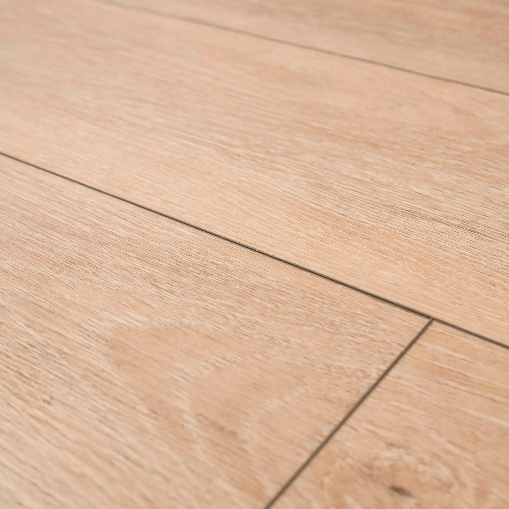 Andover Briar Haven Semi Gloss Overlap Stair Nose Wood Look Lvt Moldings 2.23x1.03 angled view