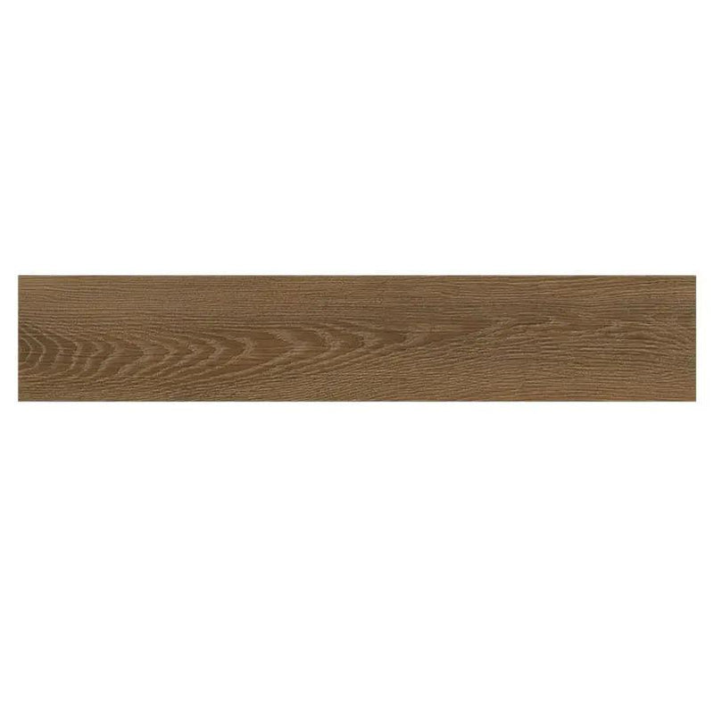 Ashton 2.0 Briven Matte Wood Look Lvt Planks 7x48 by MSI Surfaces