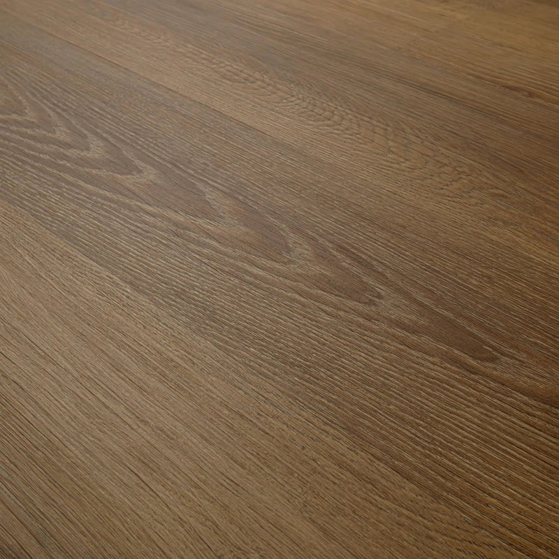 Ashton 2.0 Briven Matte Wood Look Lvt Planks 7x48 by MSI Surfaces