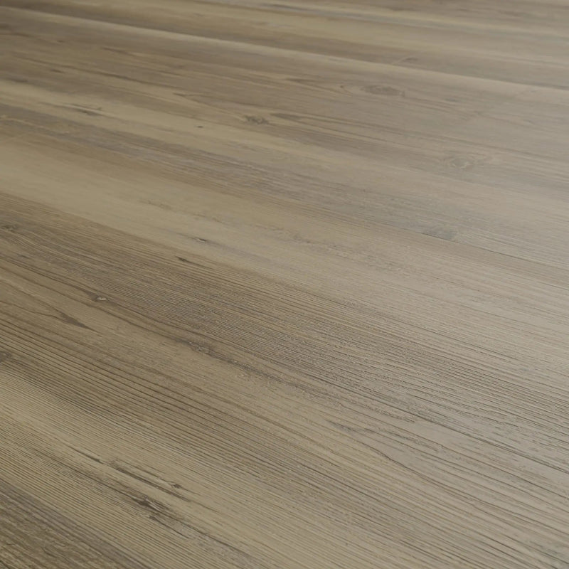 Cyrus Brookings Matte Wood Look Lvt Planks 7x48 angled view