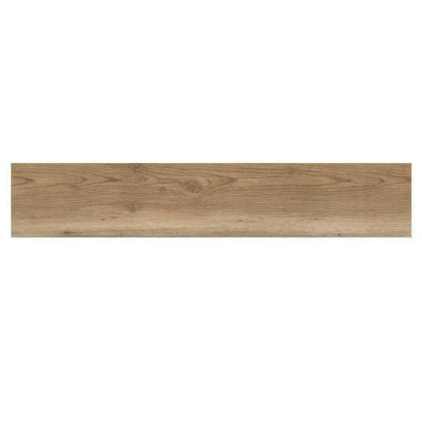 Cyrus 2.0 Brookings Matte Wood Look Lvt Planks 7x48