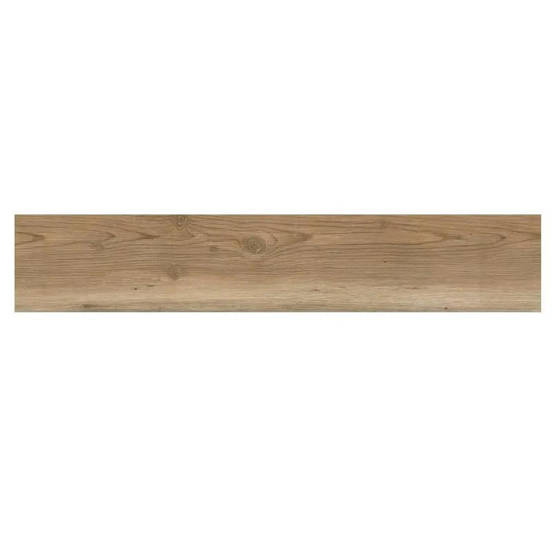Cyrus 2.0 Brookings Matte Wood Look Lvt Planks 7x48 close up