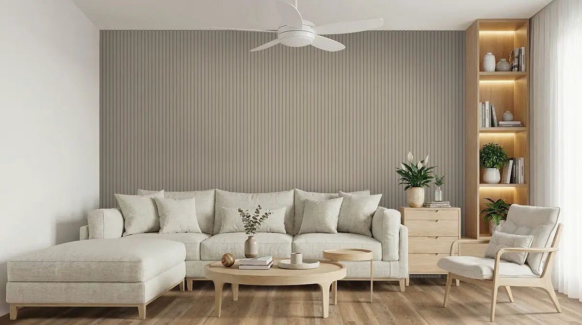 Cyrus 2.0 Brookings Semi Gloss Wood Look Lvt Moldings 1.77x0.28 in a finished room