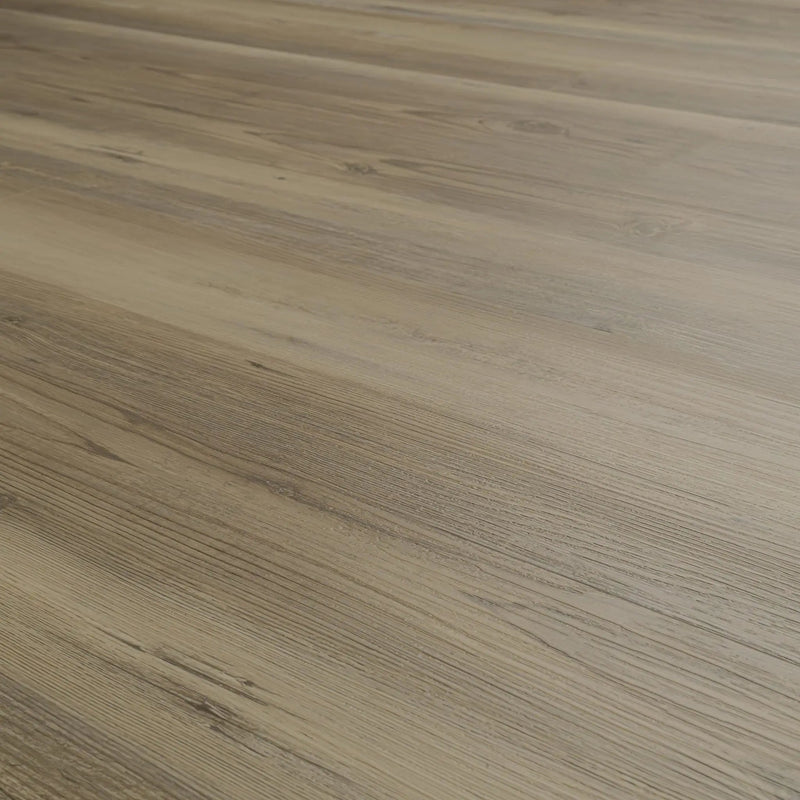 Cyrus 2.0 Brookings Semi Gloss Flush Stair Nose Wood Look Lvt Moldings 2.75x0.75 angled view