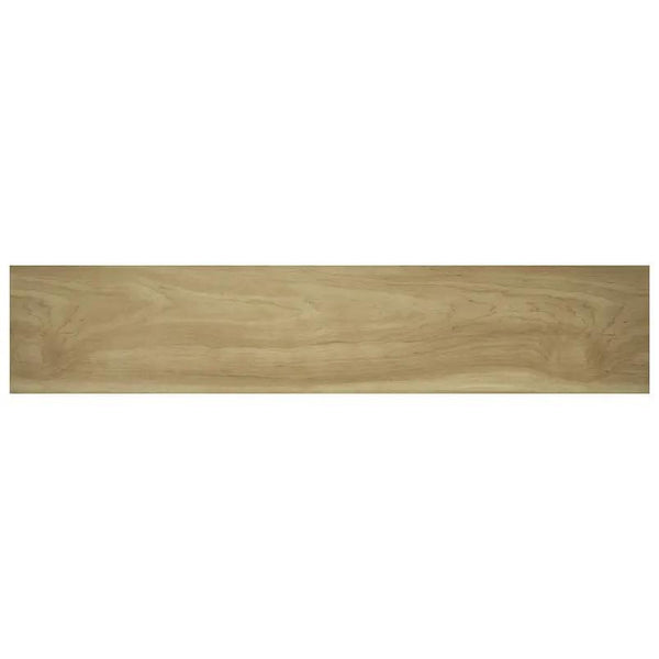 Xl Cyrus Brookline Matte Wood Look Lvt Planks 9x60, photo 2 of 5