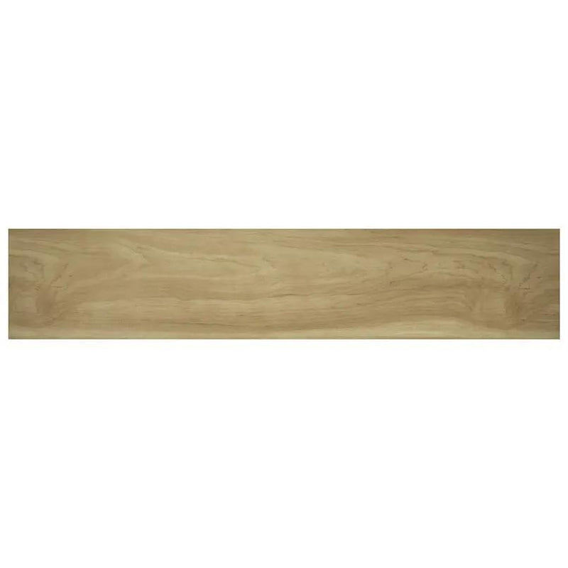 Xl Cyrus Brookline Matte Wood Look Lvt Planks 9x60 close up