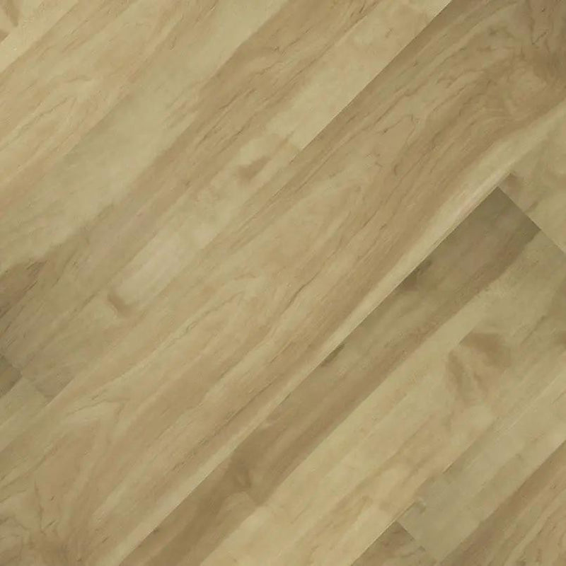 Cyrus Brookline Semi Gloss Overlap Stair Nose Wood Look Lvt Moldings 2.23x1.03 angled view