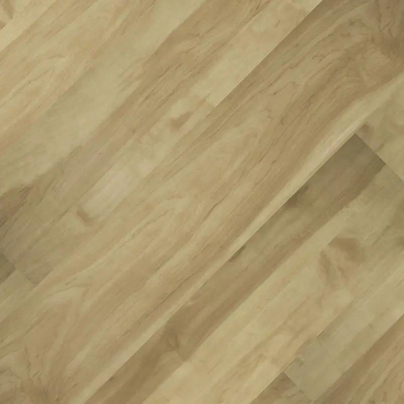 Cyrus Brookline Semi Gloss Flush Stair Nose End Cap Wood Look Lvt Moldings 2.75x0.75 angled view