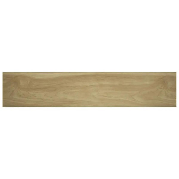 Prescott Brookline Matte Lvt Planks 7x48