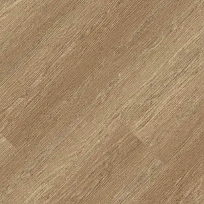 Laurel Cabana Semi Gloss Overlap Stair Nose Wood Look Lvt Moldings 2.23x1.03 angled view