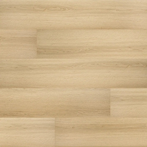 Laurel Reserve Cabana Matte Wood Look Lvt Planks 9x48