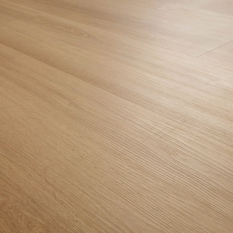 Laurel Reserve Cabana Matte Wood Look Lvt Planks 9x48 angled view