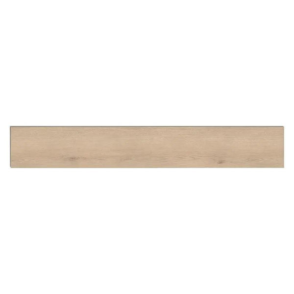 Xl Prescott Chester Hills Matte Wood Look Lvt Planks 9x60, photo 2 of 5