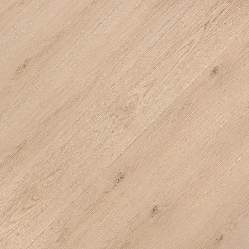 Cyrus Chester Hills Semi Gloss Wood Look Lvt Moldings 1.77x0.28 angled view