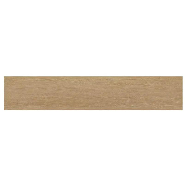 Laurel Reserve Coastal Cottage Matte Wood Look Lvt Planks 9x48, photo 2 of 5