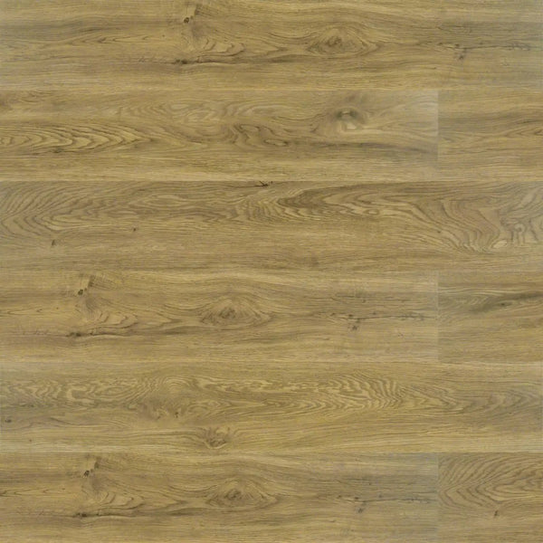 Ashton Colston Park Matte Wood Look Lvt Planks 7x48