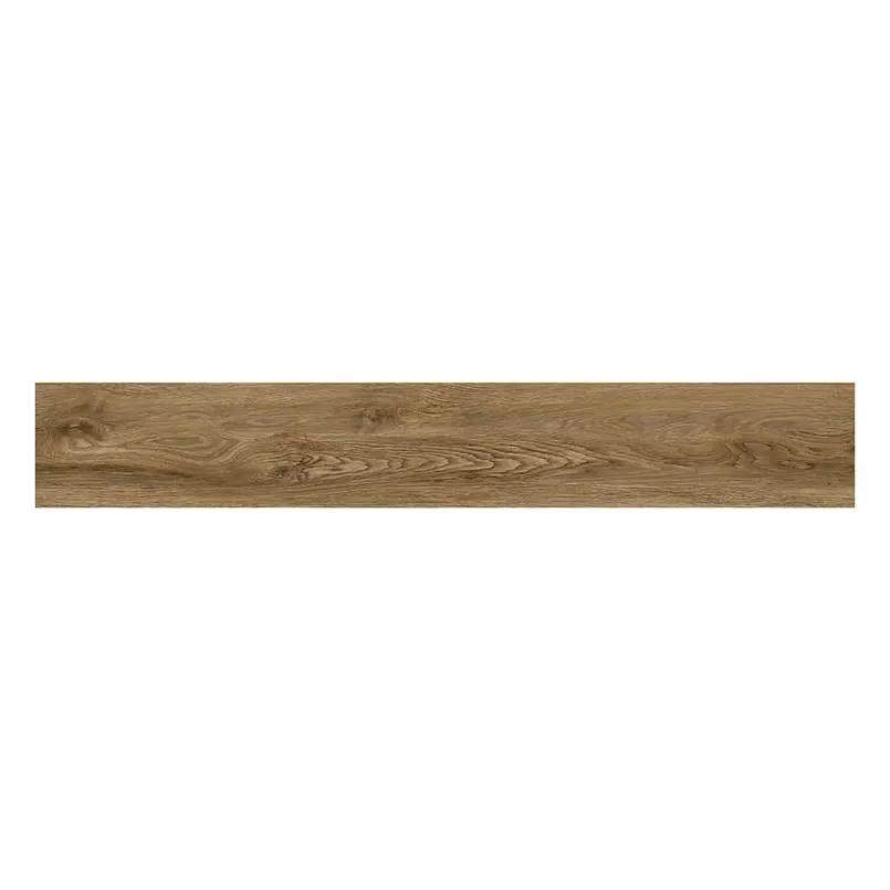 Ashton Colston Park Matte Wood Look Lvt Planks 7x48 close up