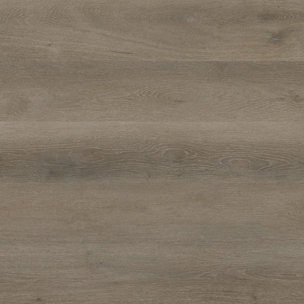 Cyrus Cranton Matte Wood Look Lvt Planks 7x48