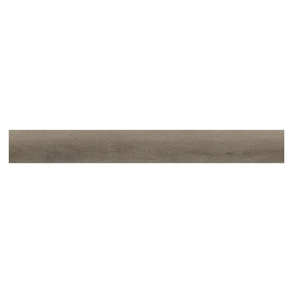 Cyrus Cranton Matte Wood Look Lvt Planks 7x48, photo 2 of 5